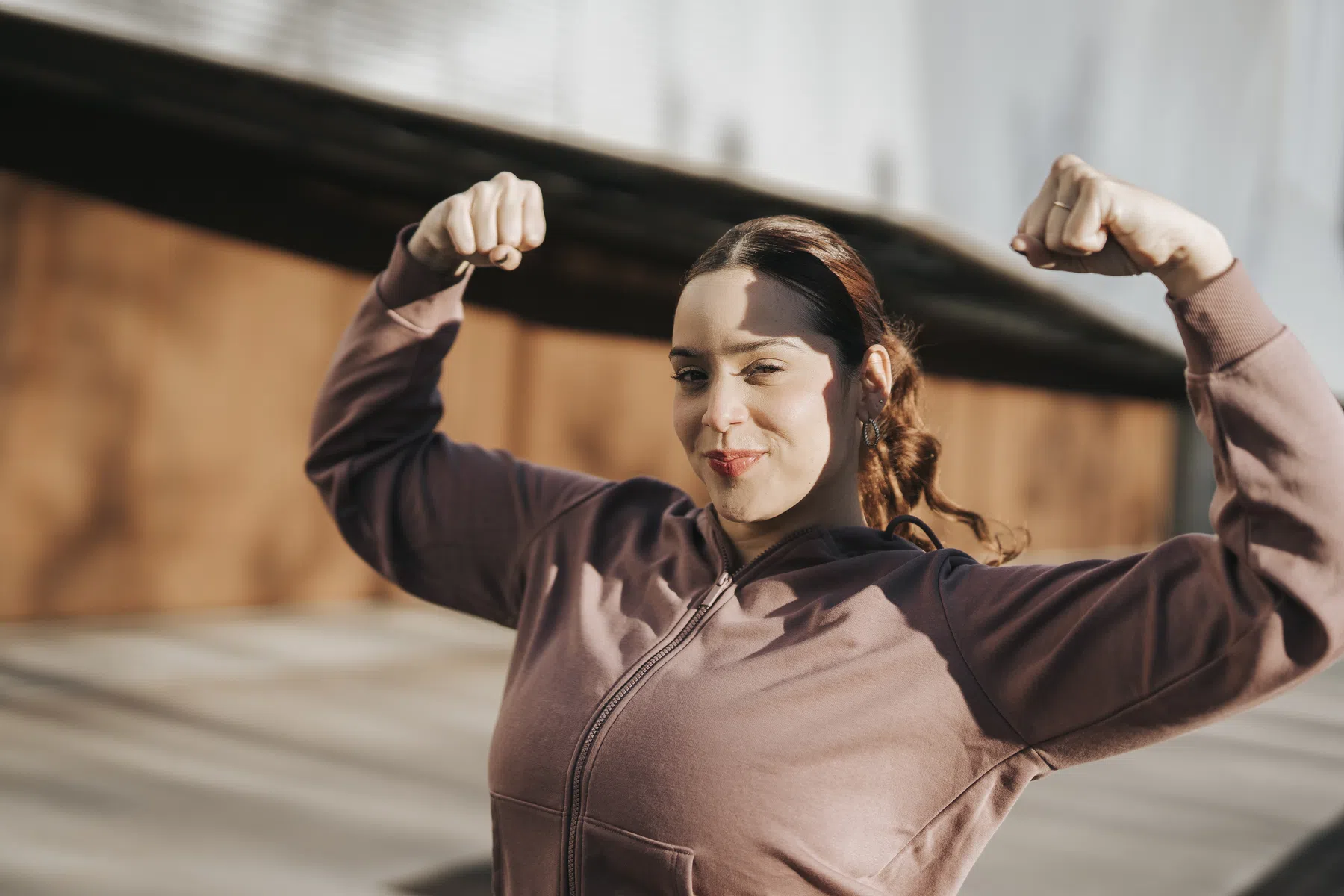 Blessure of motivatiedip? Zo pak je je trainingsschema weer op