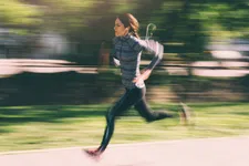 Wandelen vs hardlopen: hoeveel calorieën verbrand je?