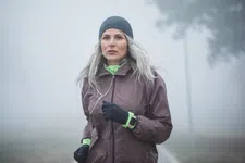 Thumbnail for article: Hét krachttrainingsschema (16 weken) voor hardlopers