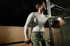 Thumbnail for article: 10 vergeten oefeningen die elke hardloper zou moeten doen