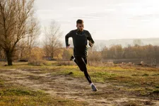 Thumbnail for article: Dit zijn de voordelen van elke dag hardlopen (streaken)