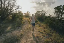 Thumbnail for article: De wintertest voor hardlopers: hoe blijf je scherp als alles tegenzit?