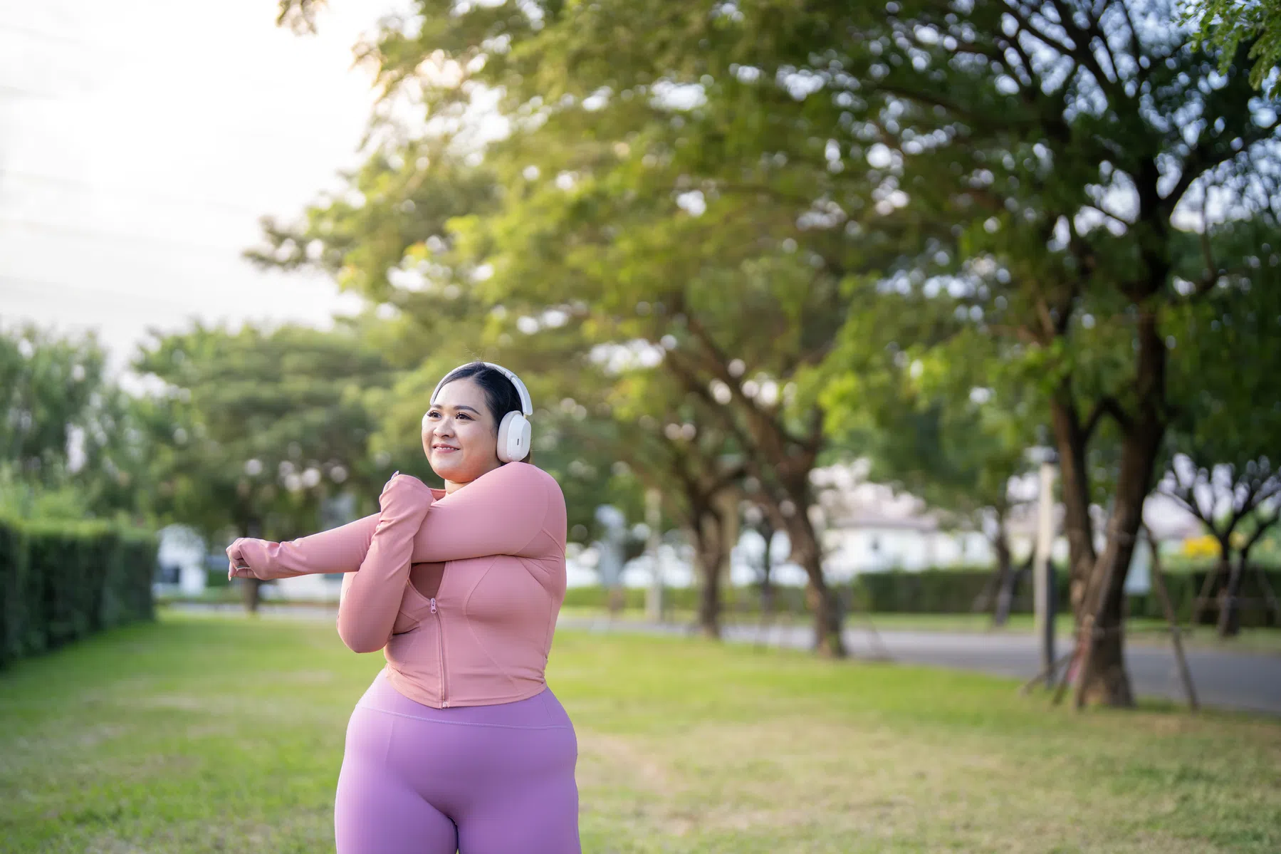 Afvallen met hardlopen? Voorkom deze 8 veelgemaakte fouten