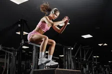 Thumbnail for article: HYROX uitverkocht of te duur? Deze alternatieven zijn minstens zo zwaar en wil je proberen!