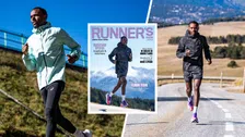 Thumbnail for article: Runner’s World #2: dit lees je in ons nieuwste magazine
