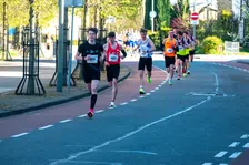 Thumbnail for article: Onze favoriete hardloopwedstrijden in maart 2026