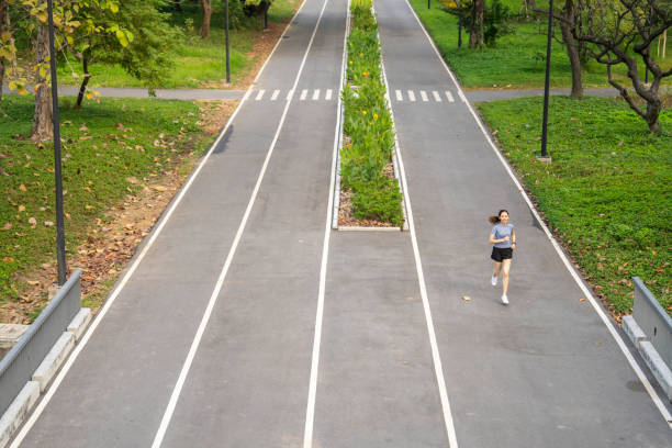 Witthaya Prasongsin // Getty Images 