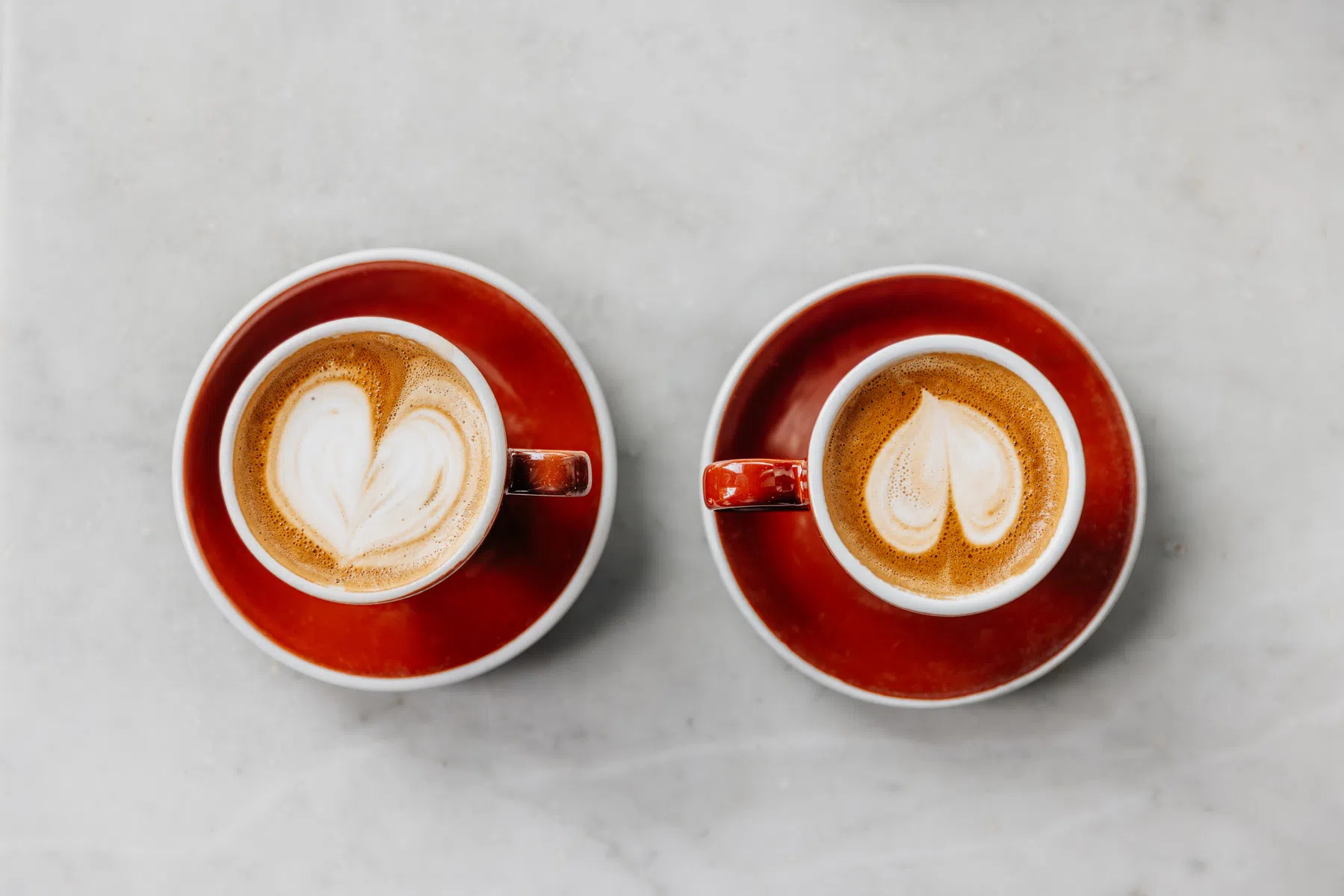 Bakkie herstel: hoe cafeïne zelfs je herstel een zetje geeft
