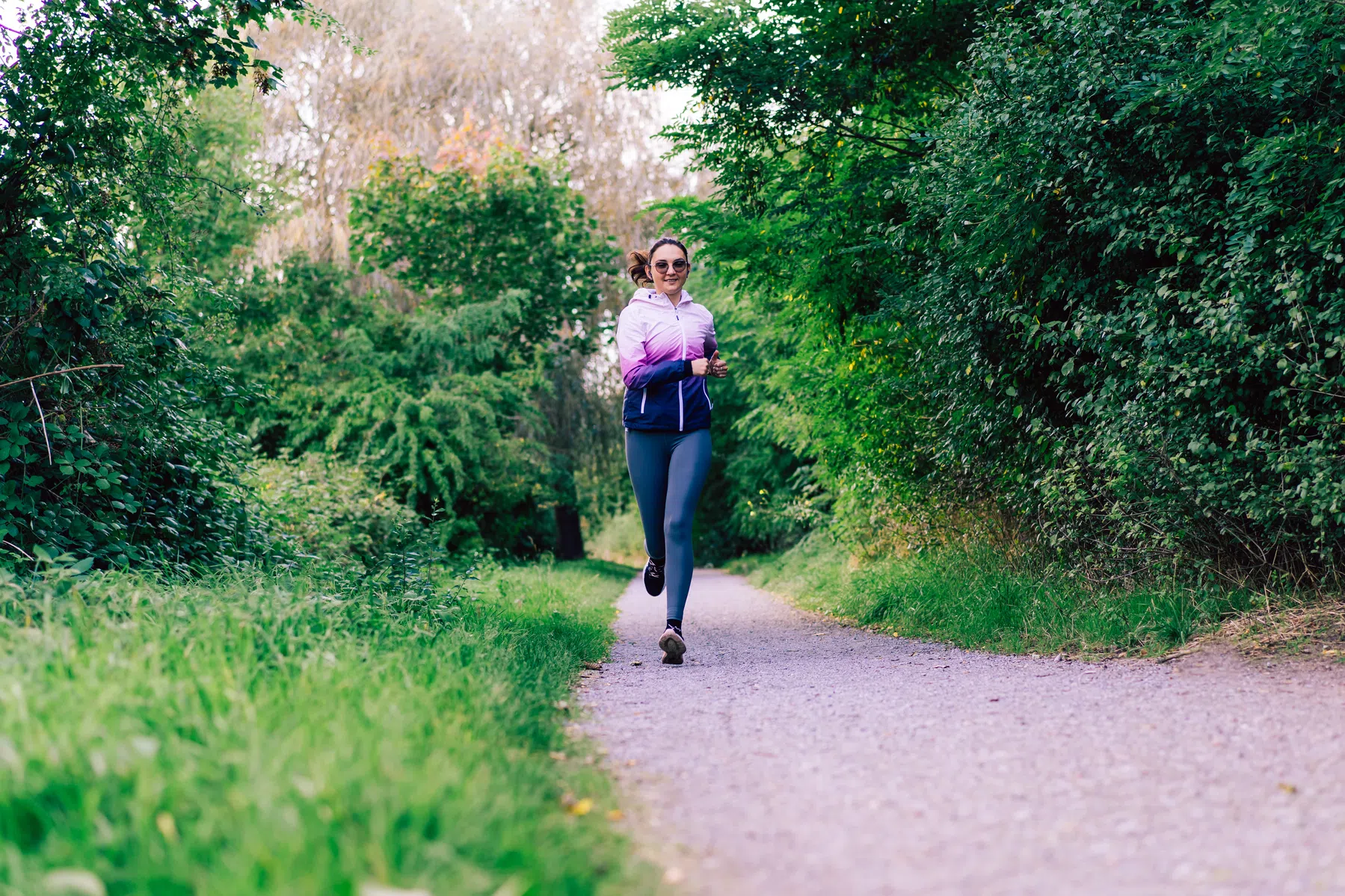 Een sterke basis voor je marathon: waarom deze fase allesbepalend is