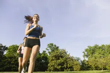 Thumbnail for article: Zo weet je dat je klaar bent om kwaliteit toe te voegen aan je lange duurlopen