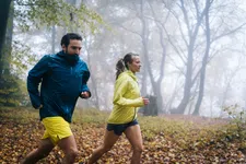 Thumbnail for article: 3 signalen dat je te weinig tijd in zone 2 doorbrengt, volgens experts