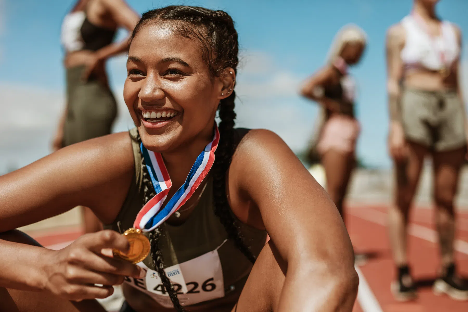 Dit zijn de mooiste halve marathons voor op je bucketlist