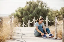 Thumbnail for article: Op welke leeftijd is dagelijks wandelen het belangrijkst?