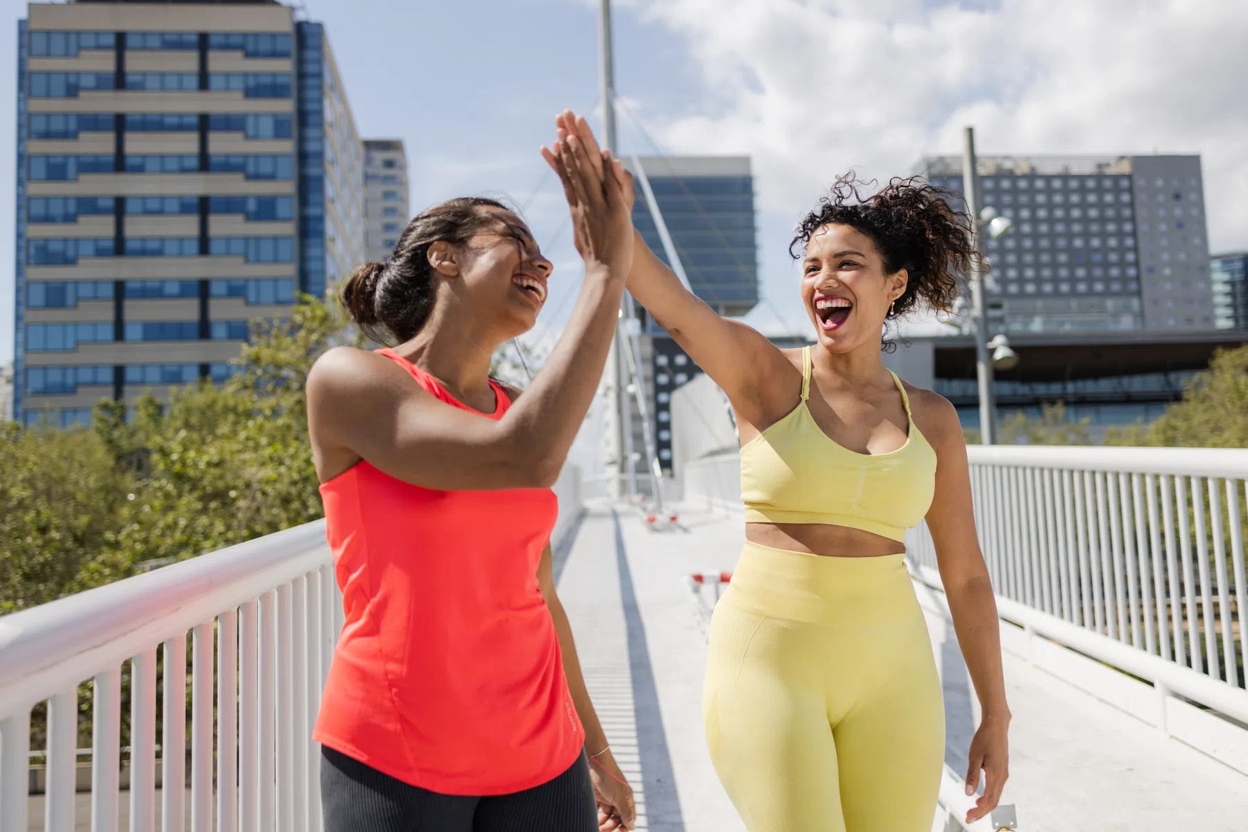 Hoeveel calorieën verbrand je met 10 kilometer hardlopen?