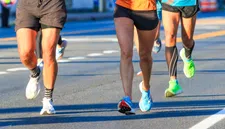 Thumbnail for article: Do’s en don’ts vier weken voor de NN Marathon Rotterdam