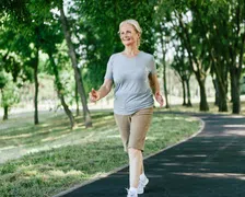 Thumbnail for article: Cross-training: precies wat je nodig hebt als 50-plusser die hardloopt