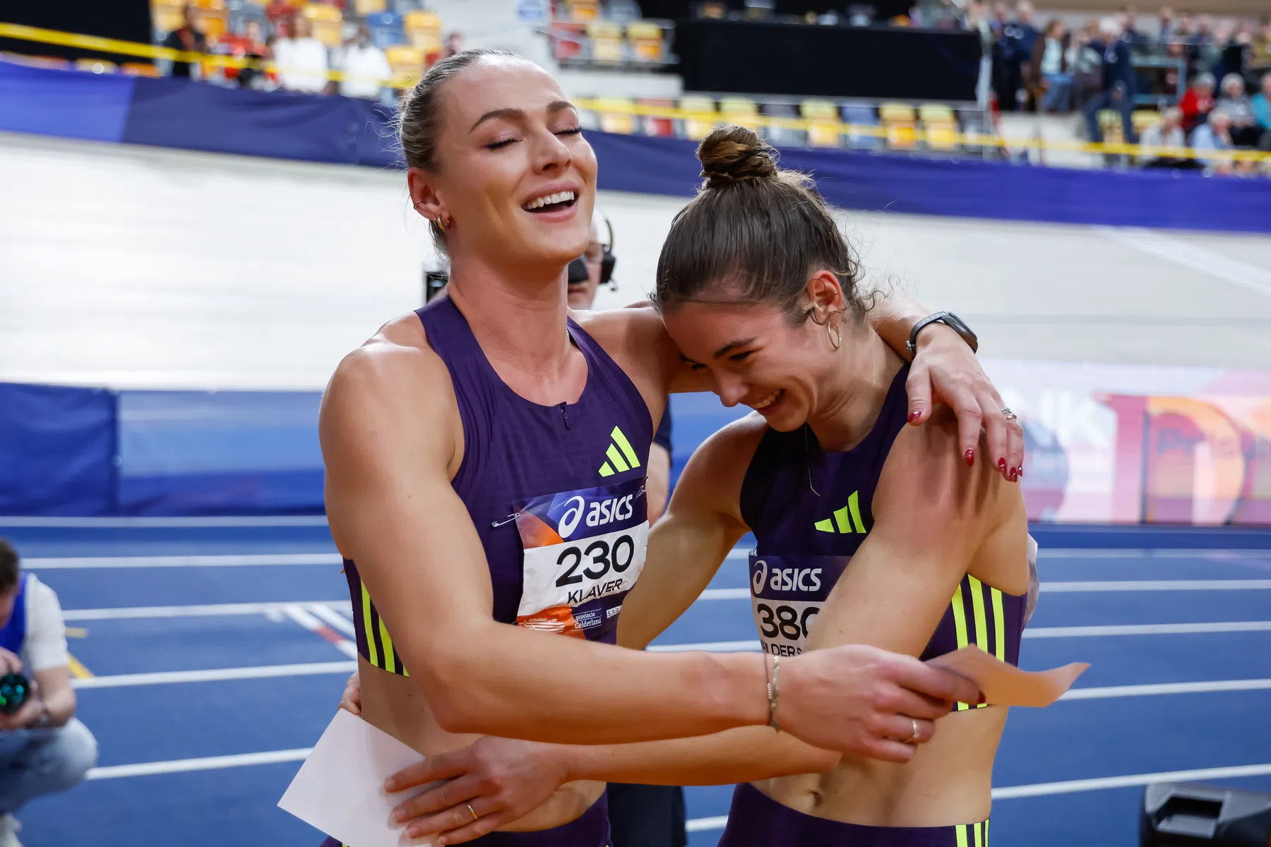 NL Beeld / Regiofotografie