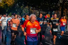 Thumbnail for article: Op deze leeftijd beginnen mensen met hardlopen