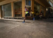 Thumbnail for article: Wil jij alsnog de NN Marathon Rotterdam lopen? Wij geven 4 startbewijzen weg