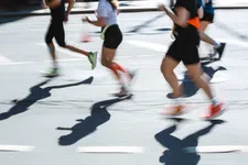 Thumbnail for article: Waarom instorten rond kilometer 32 meestal niet aan je conditie ligt