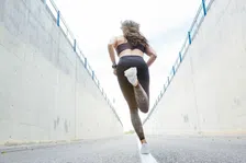 Thumbnail for article: 3 veelgemaakte fouten bij de overstap van een halve naar een hele marathon