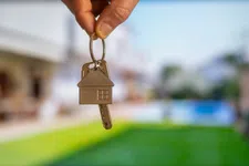 Thumbnail for article: Waar laat je je huissleutels als je gaat hardlopen?