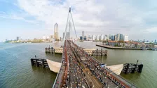 Thumbnail for article: Nog 2 weken voor de NN Rotterdam Marathon, zo stoom jij jezelf klaar