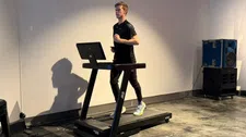 Thumbnail for article: Dit zijn de 4 beste geteste thuisloopbanden voor elk niveau