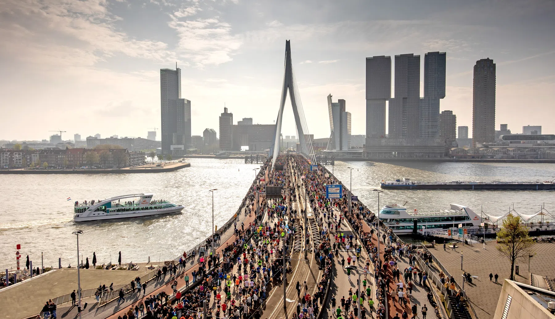 Runner's World
