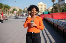 Thumbnail for article: Hoe vaak per week kun je lange wandelingen maken zonder overbelasting?