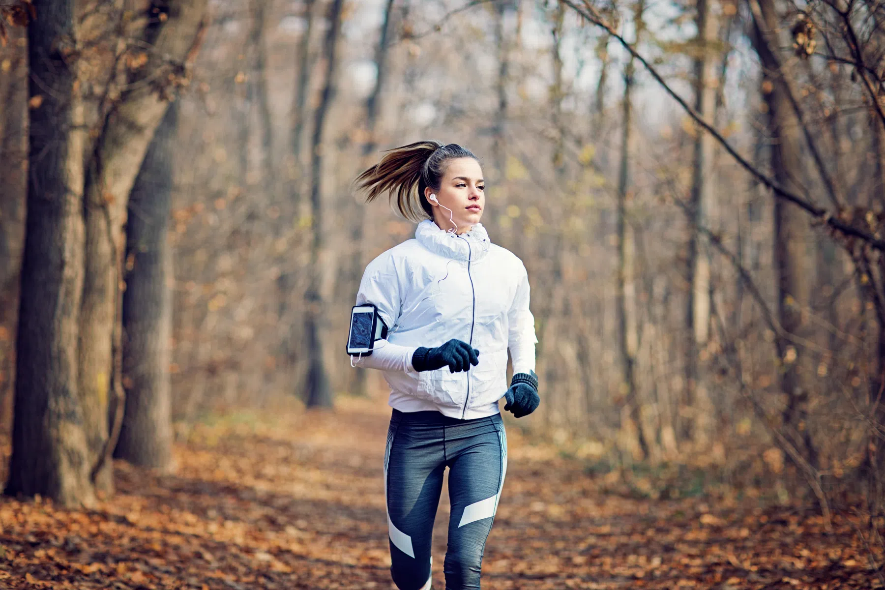 Altijd nuchter hardlopen: slim of juist een rem op je progressie?