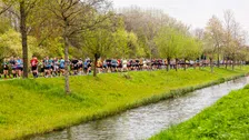 Thumbnail for article: Hoeveel gels heb je écht nodig tijdens de NN Marathon Rotterdam