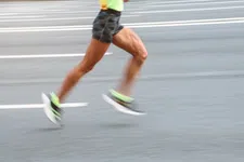 Thumbnail for article: Zo loop je een sub-3 marathon volgens coaches 