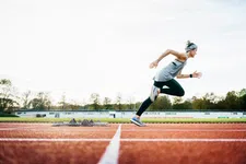 Thumbnail for article: Waarom trainen op korte afstanden je juist beter maakt voor lange races