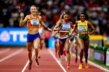 Thumbnail for article: Er komt een nieuw evenement: De World Athletics Ultimate Championship