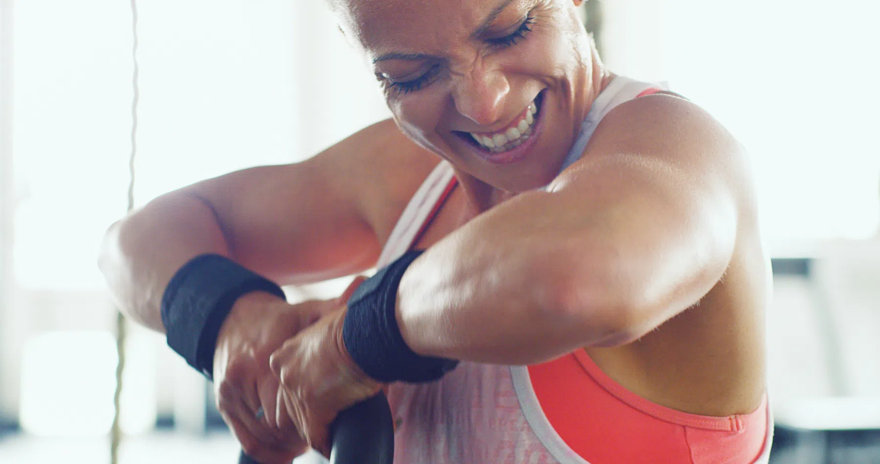 Verbrand je meer calorieën met 30 minuten kickboksen of een uur wandelen?