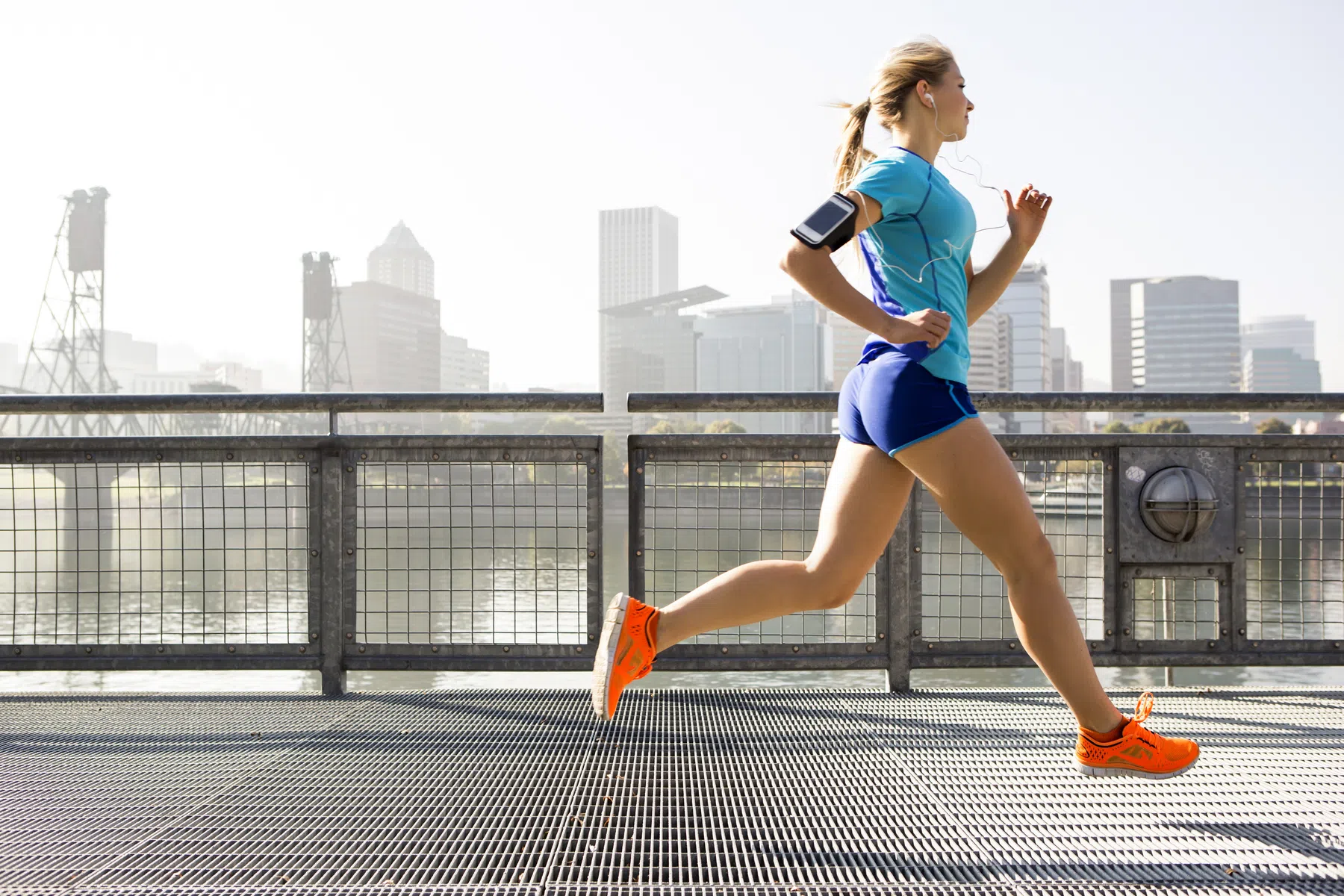 best geteste hardloopschoenen