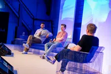 Dit leerden we over de mentale kant van hardlopen tijdens het marathonweekend