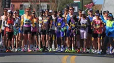 Thumbnail for article: John Korir verpulvert parcoursrecord Boston Marathon, ook prolongatie voor Lokedi