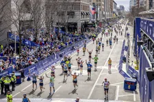 Thumbnail for article: Vandaag: Boston Marathon met Abdi Nageeye - alles wat je moet weten