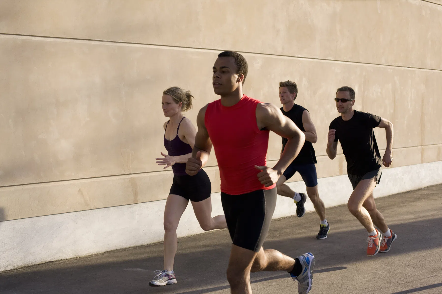 Is je VO2 max misleidend? Dit moet je weten over de invloed van lichaamsgewicht