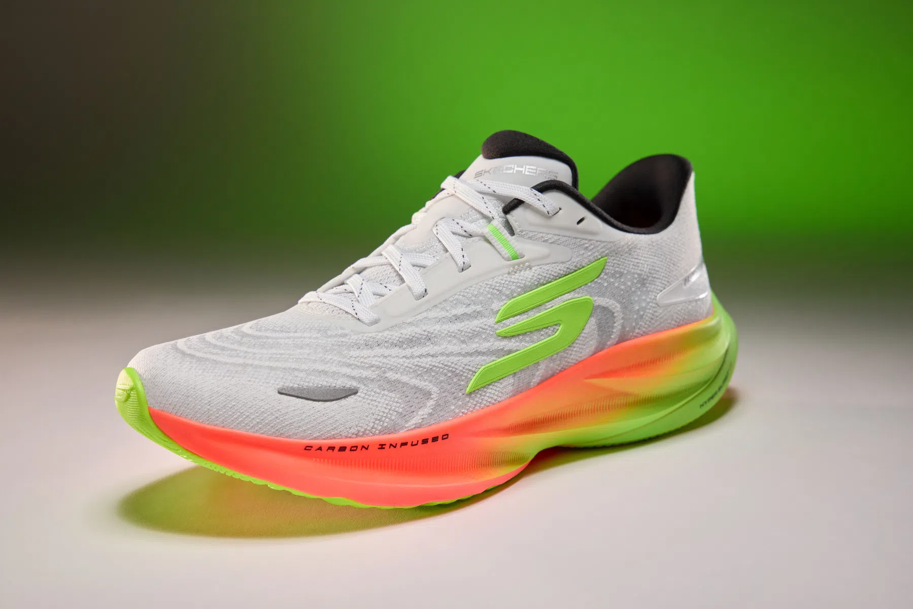 Skechers