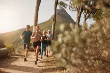 Thumbnail for article: Wat is het effect van hoogtetraining en heeft het zin voor jou als hardloper?