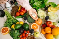 Thumbnail for article: Alles wat je moet weten over vitamines
