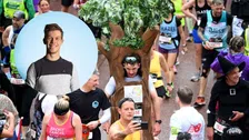 Thumbnail for article: Column: Mijn haat-liefde verhouding met hardlopen voor het goede doel