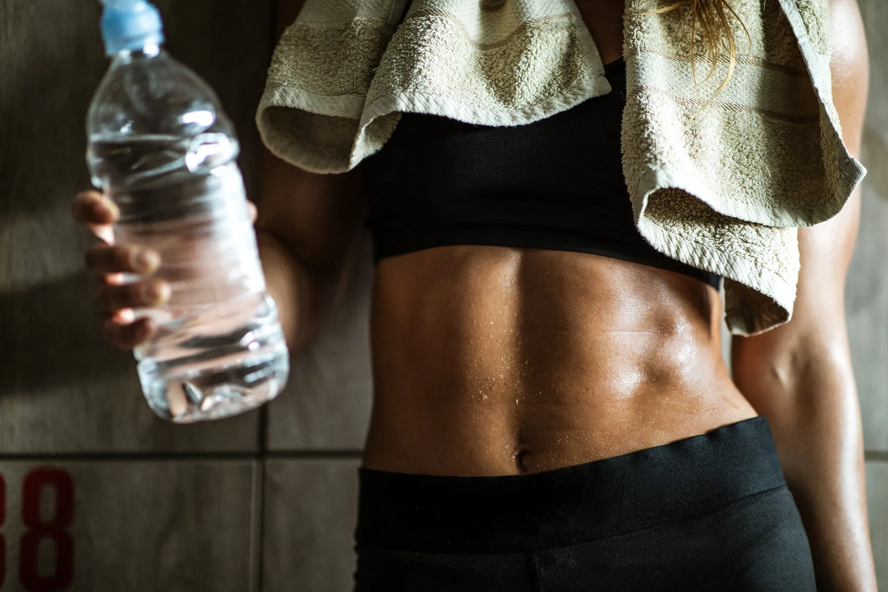 Afvallen door sporten? Met deze 10 sporten verbrand je de meeste calorieën