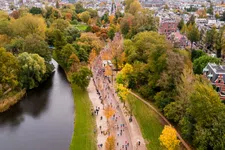 Thumbnail for article: Amsterdam Marathon keert niet terug naar centrum: parcours blijft zoals het is