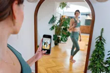 Thumbnail for article: Waarom val je zo weinig af als je meer gaat hardlopen?