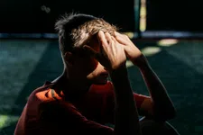 Waarom rust nemen soms beter is dan koppig doortrainen