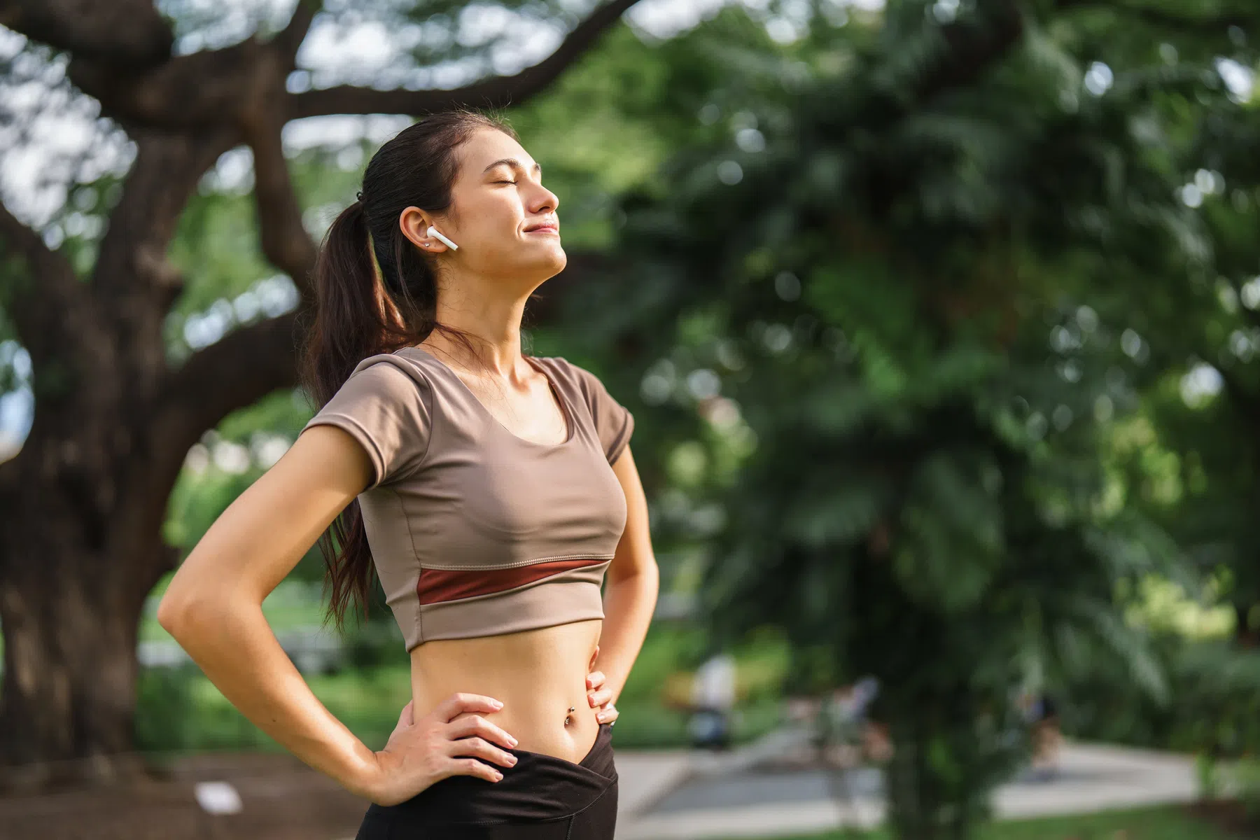 Wat doet intensief trainen met je darmen? Alles over hardlopen en het microbioom